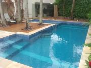 Casa / Sobrado em Condomínio para Venda em São...