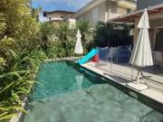 Casa / Sobrado em Condomínio para Venda em São... Casa / Sobrado em Condomínio para Venda em São...