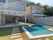 Casa / Sobrado em Condomínio para Venda em São...