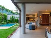 Casa / Sobrado em Condomínio para Venda em São...