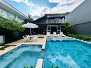 Casa / Sobrado em Condomínio para Venda em São...