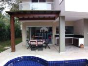 Casa / Sobrado em Condomínio para Venda em São...