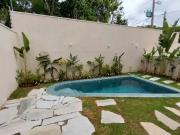 Casa / Sobrado em Condomínio para Venda em São...