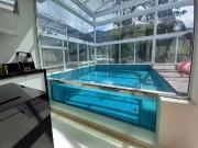 Casa / Sobrado em Condomínio para Venda em São...