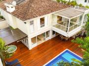 Casa / Sobrado em Condomínio para Venda em São...