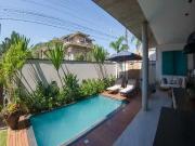 Casa / Sobrado em Condomínio para Venda em São...