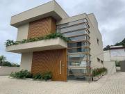 Casa / Sobrado em Condomínio para Venda em São...