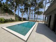 Casa / Sobrado em Condomínio para Venda em São...