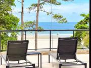 Casa / Sobrado em Condomínio para Venda em São...