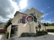 Casa / Sobrado em Condomínio para Venda em São...