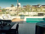 Casa / Sobrado em Condomínio para Venda em São...