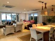 Casa / Sobrado em Condomínio para Venda em São...