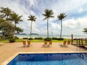 Casa / Sobrado em Condomínio para Venda em São...