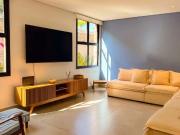 Casa / Sobrado em Condomínio para Venda em São...