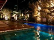 Casa / Sobrado em Condomínio para Venda em São...