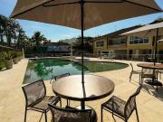 Casa / Sobrado em Condomínio para Venda em São...