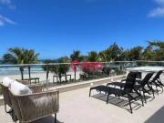 Casa / Sobrado em Condomínio para Venda em São...