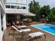 Casa / Sobrado em Condomínio para Venda em São...