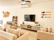 Casa / Sobrado em Condomínio para Venda em São...