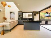 Casa / Sobrado em Condomínio para Venda em São...