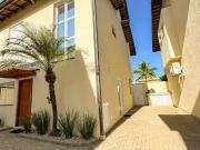 Casa / Sobrado em Condomínio para Venda em São...