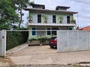 Casa / Sobrado em Condomínio para Venda em São...