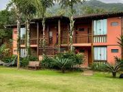 Casa / Sobrado em Condomínio para Venda em São...