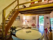 Casa / Sobrado em Condomínio para Venda em São... Casa / Sobrado em Condomínio para Venda em São...