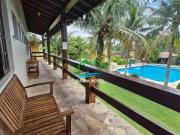 Casa / Sobrado em Condomínio para Venda em São...