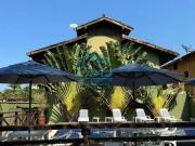 Casa / Sobrado em Condomínio para Venda em São...