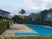 Casa / Sobrado em Condomínio para Venda em São...