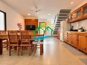 Casa / Sobrado em Condomínio para Venda em São...