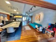 Casa / Sobrado em Condomínio para Venda em São...