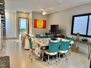 Casa / Sobrado em Condomínio para Venda em São...