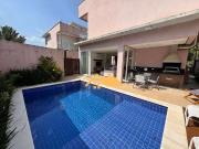 Casa / Sobrado em Condomínio para Venda em São...