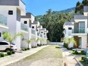 Casa / Sobrado em Condomínio para Venda em São...