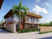 Casa / Sobrado em Condomínio para Venda em São...