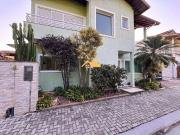 Casa / Sobrado em Condomínio para Venda em São...