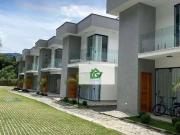 Casa / Sobrado em Condomínio para Venda em São...