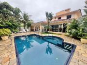 Casa / Sobrado em Condomínio para Venda em São...