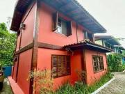 Casa / Sobrado em Condomínio para Venda em São...