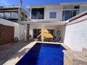 Casa / Sobrado em Condomínio para Venda em São...