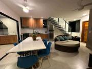 Casa / Sobrado em Condomínio para Venda em São...