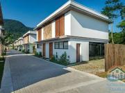 Casa / Sobrado em Condomínio para Venda em São...