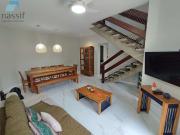 Casa / Sobrado em Condomínio para Venda em São...
