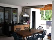 Casa / Sobrado em Condomínio para Venda em São...