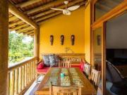 Casa / Sobrado em Condomínio para Venda em São...