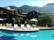 Casa / Sobrado em Condomínio para Venda em São...