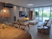 Casa / Sobrado em Condomínio para Venda em São...