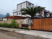 Casa / Sobrado em Condomínio para Venda em São...